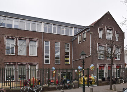 000_BS Statenkwartier DH-bestaand