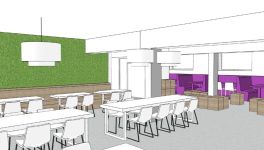 016_werkdeel - optie B1