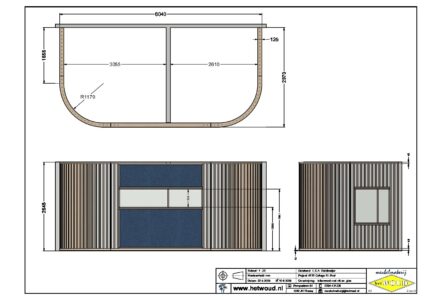 01_werktekening