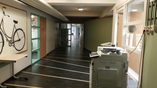 02_foto bestaand souterrain