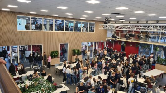 04_Resultaat aula