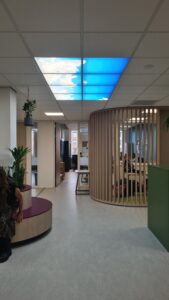 06_Resultaat