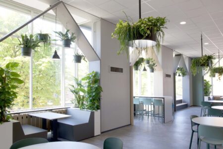 09_resultaat