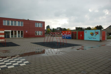 bestaande-situatie
