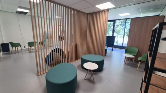 10_Resultaat stilteruimte