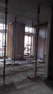 foto-bouw1