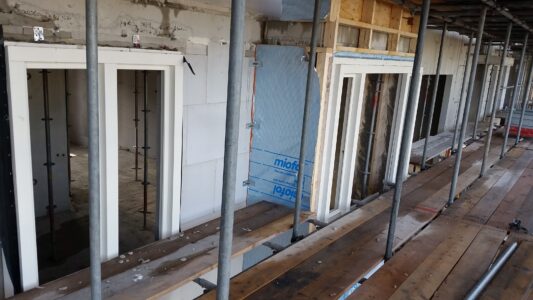 foto-bouw4